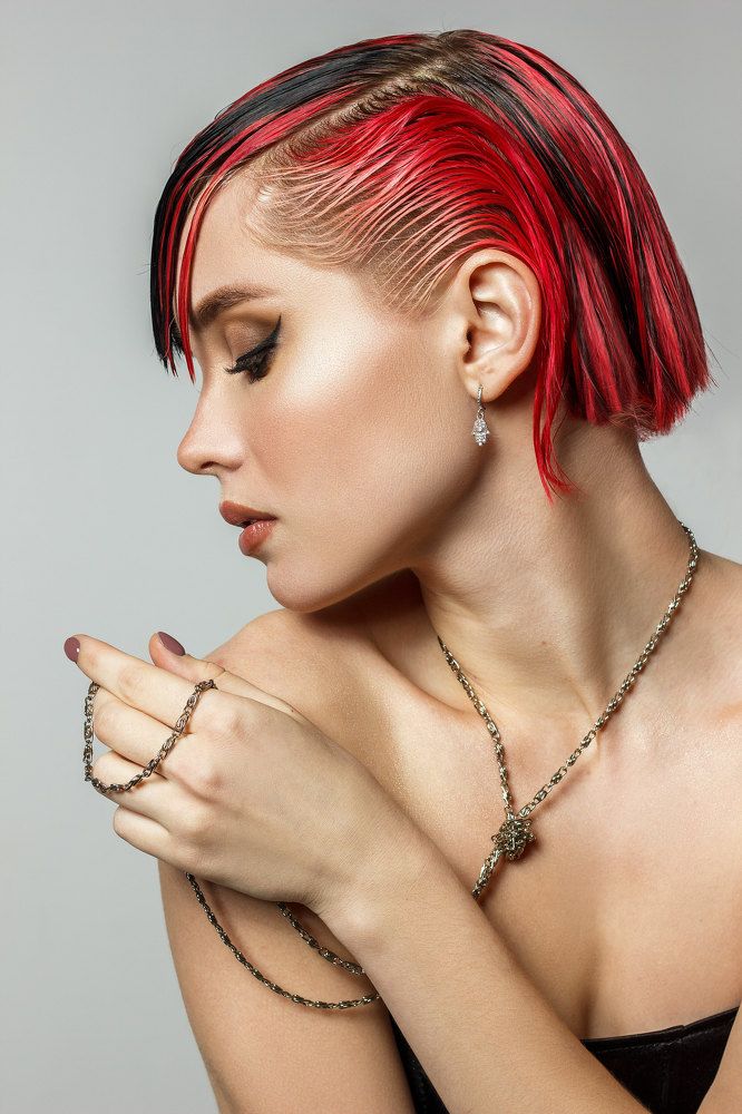 Фотография автора Ирина Баш