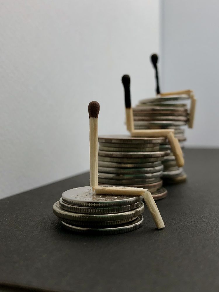 Фотография автора Евгения Елисеева