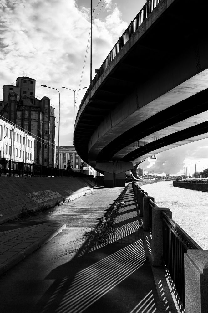 Фотография автора Рустам Загидуллин