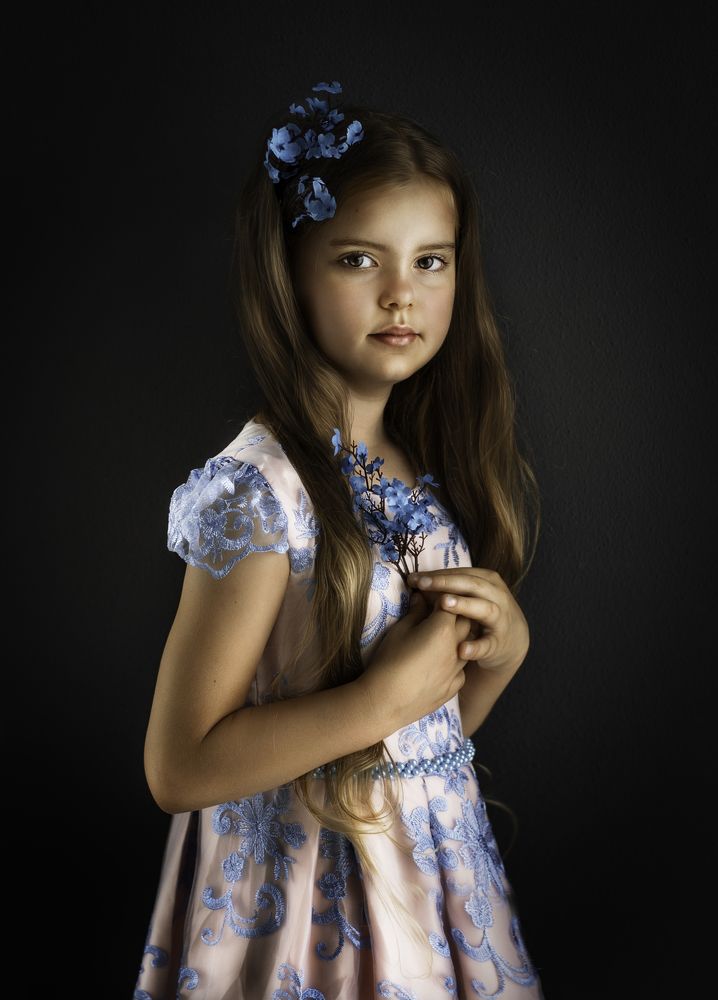 Photograph by Monika Nanasi