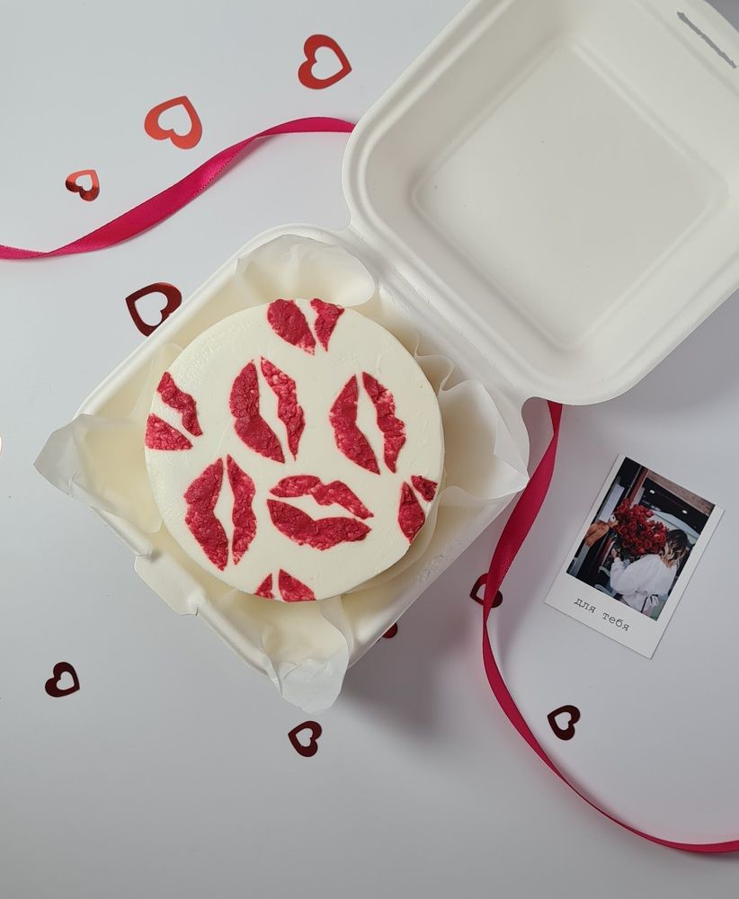 Photograph by Sergey Sadov