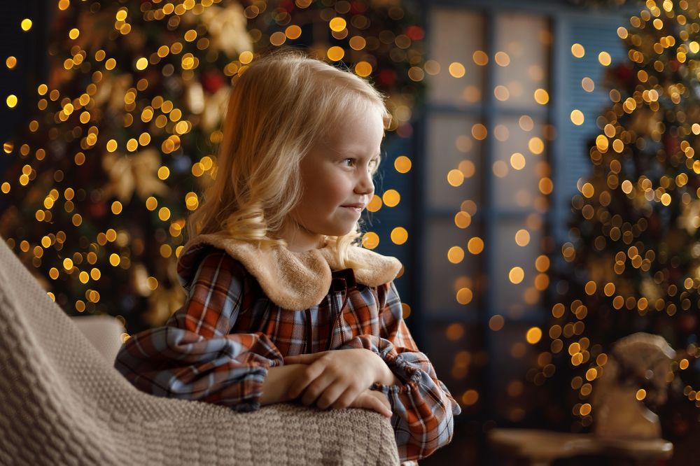 Photograph by Екатерина Хирдина