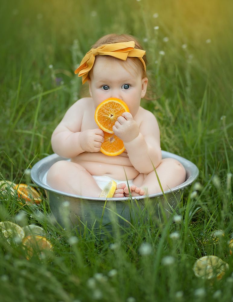 Фотография автора Ирина Кожина