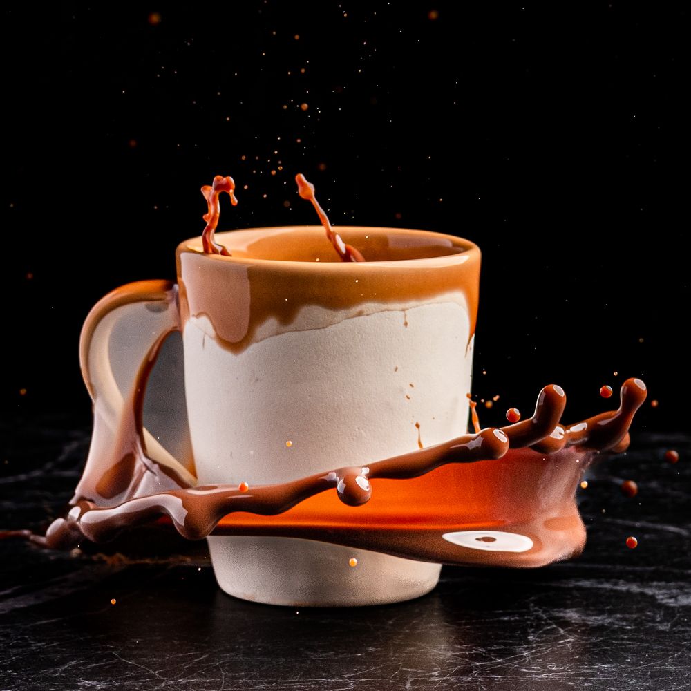 Photograph by Manuel Iglesias