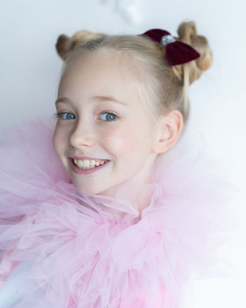 Photograph by Ирина Шумилина