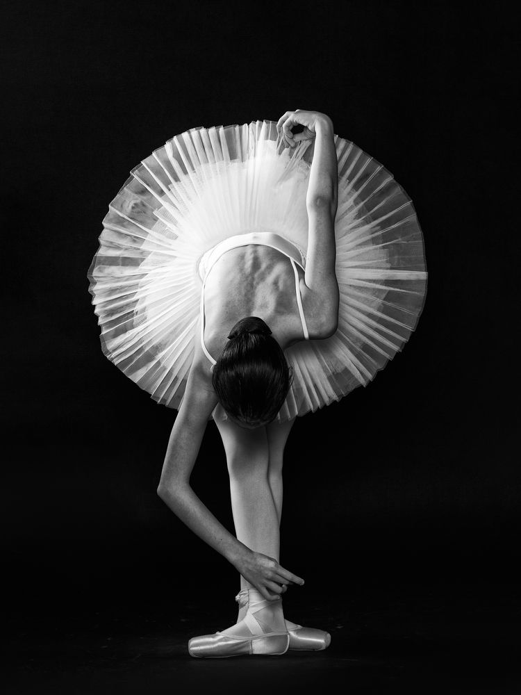 Photograph by Мария Донец