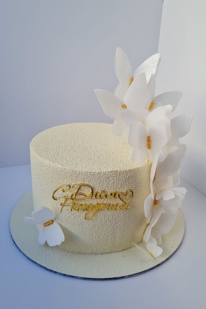 Photograph by Sergey Sadov