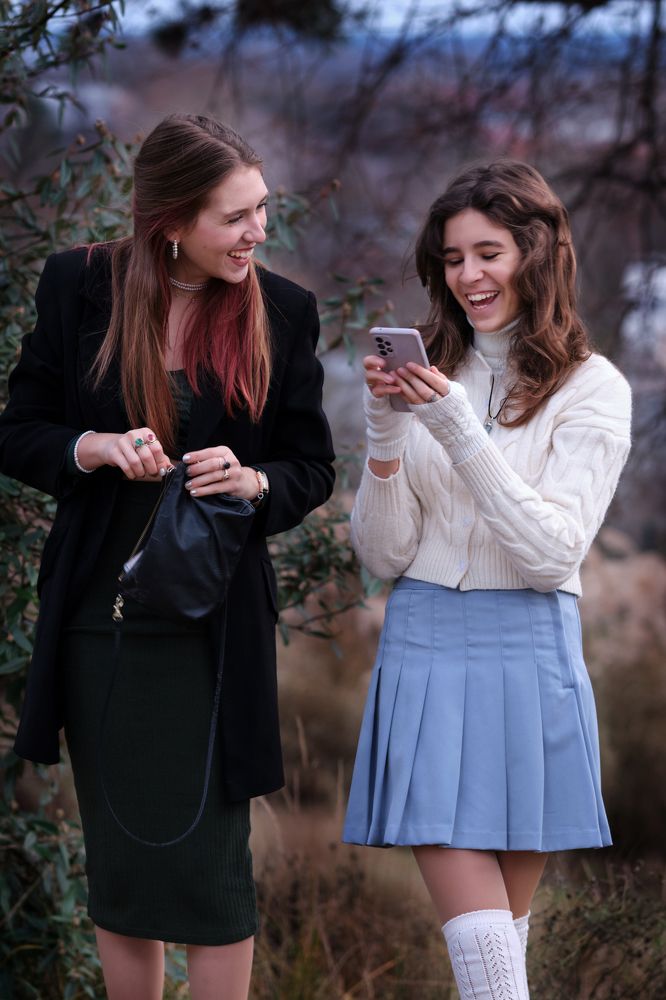 Photograph by Semeniuc Anna