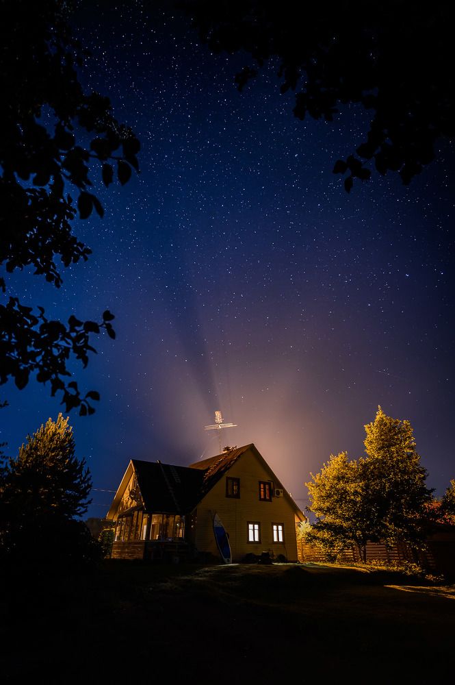 Фотография автора Рустам Загидуллин