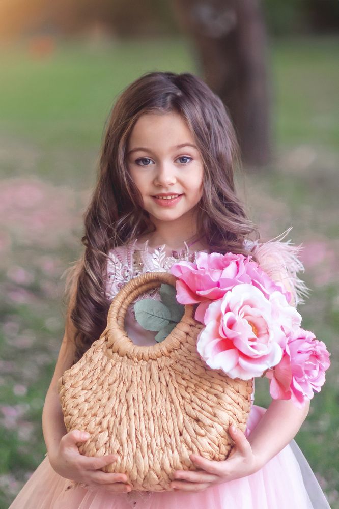 Фотография автора Diana Evseeva