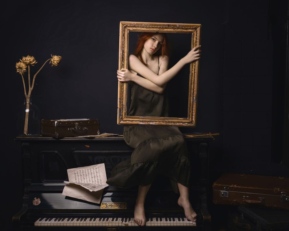 Фотография автора Юрий Коробейчук