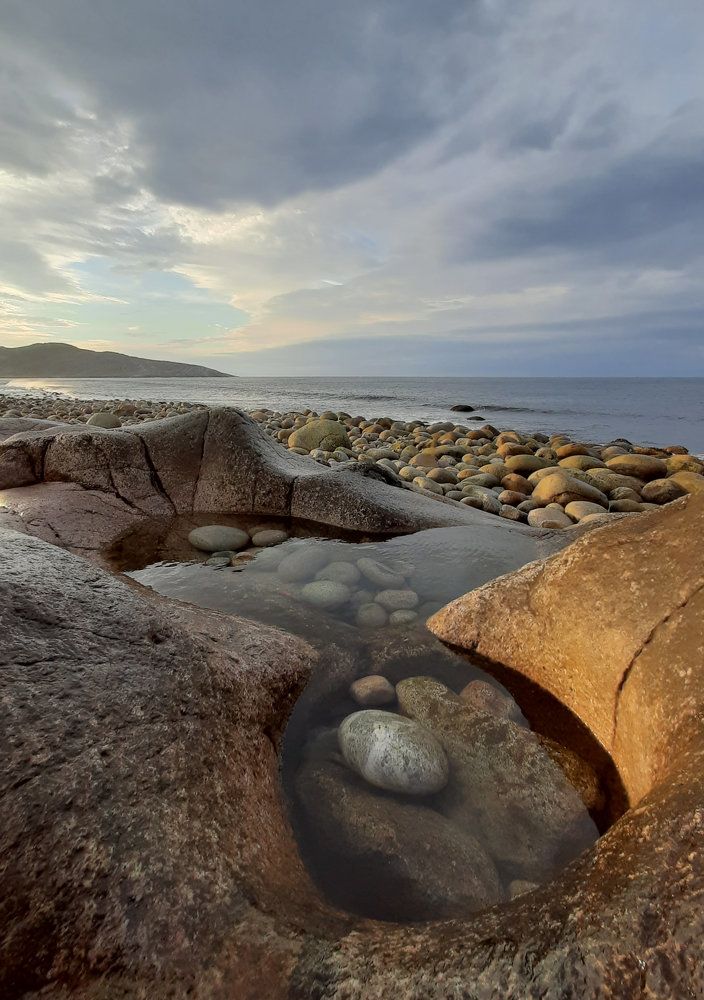 Photograph by Леонид Синев