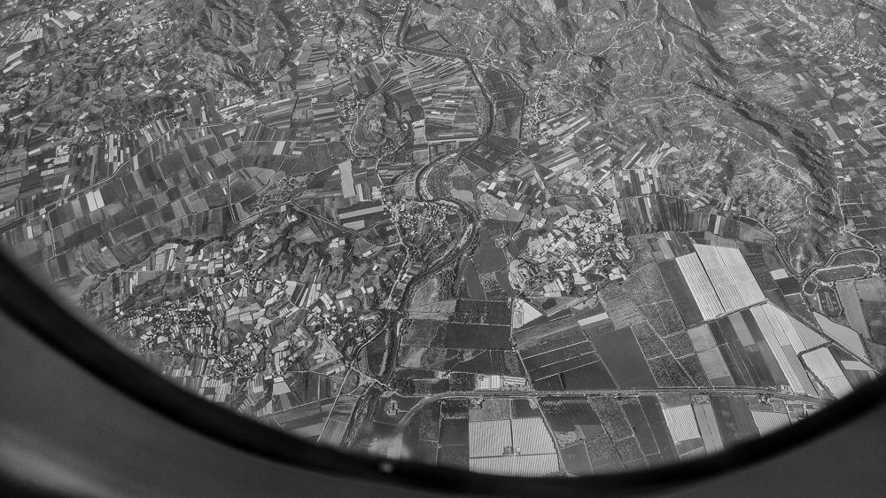 Photograph by Марат Гизатуллин