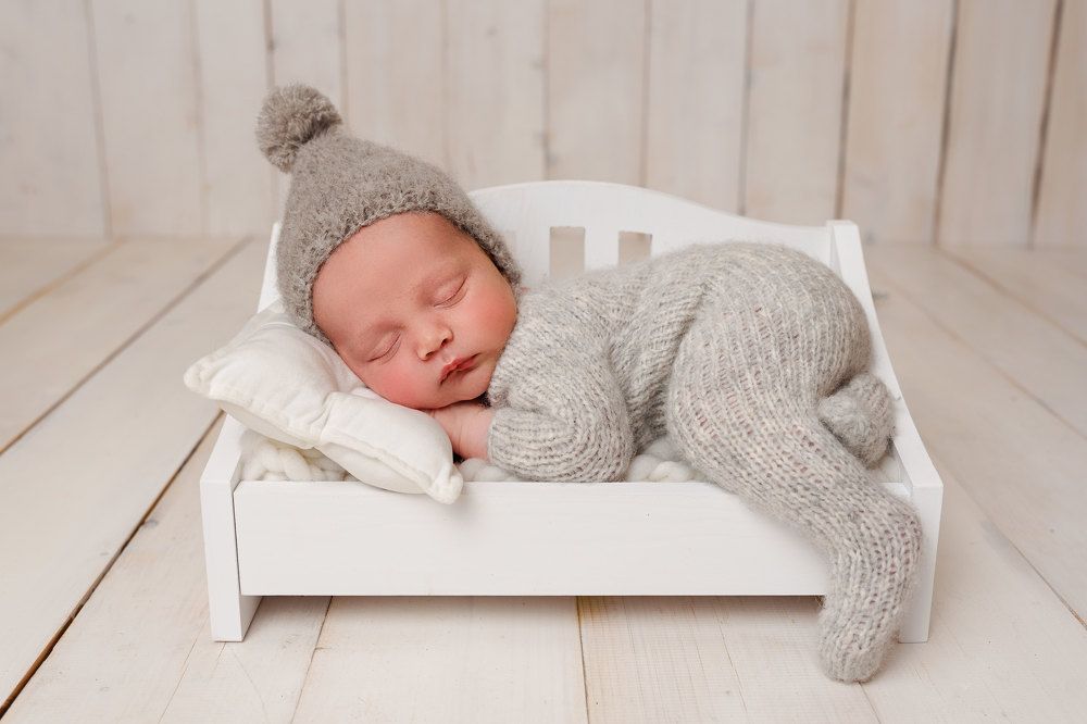 Photograph by Martina Macáková