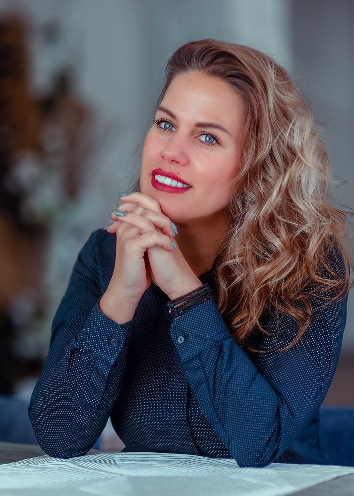 Фотография автора Роман Затешилов