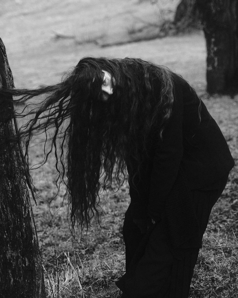 Photograph by Luican Adrian