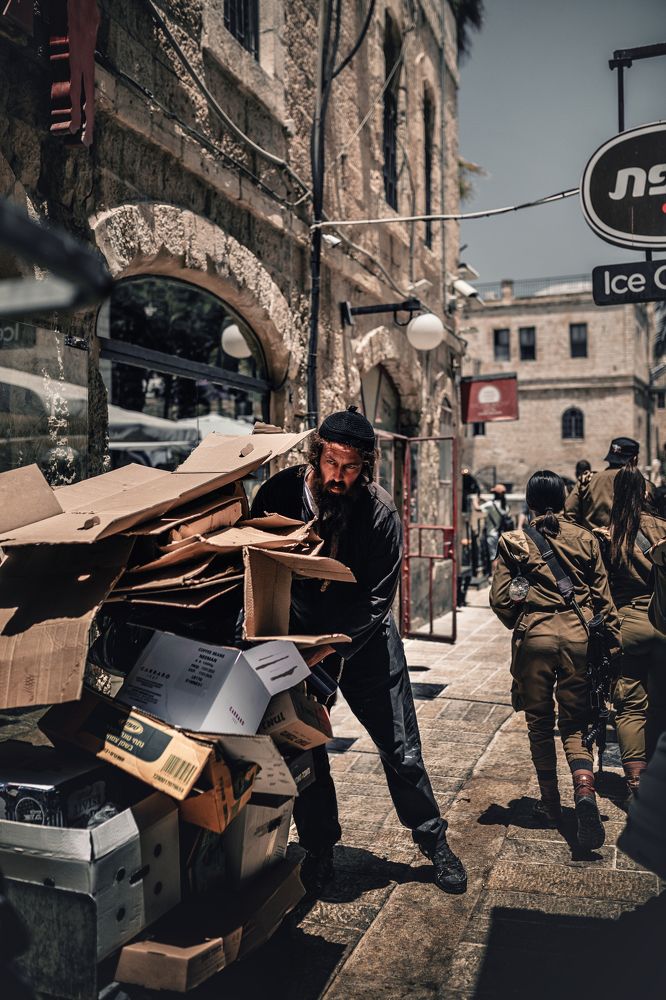 Photograph by ALITSYIA TSYMENT