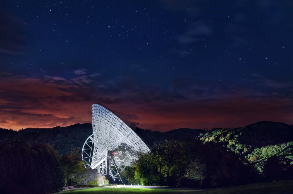 Фотография автора Ketov Vladimir