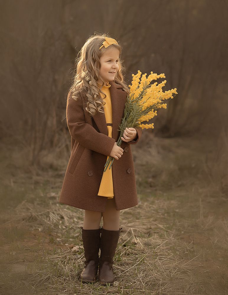 Фотография автора Ирина Кожина