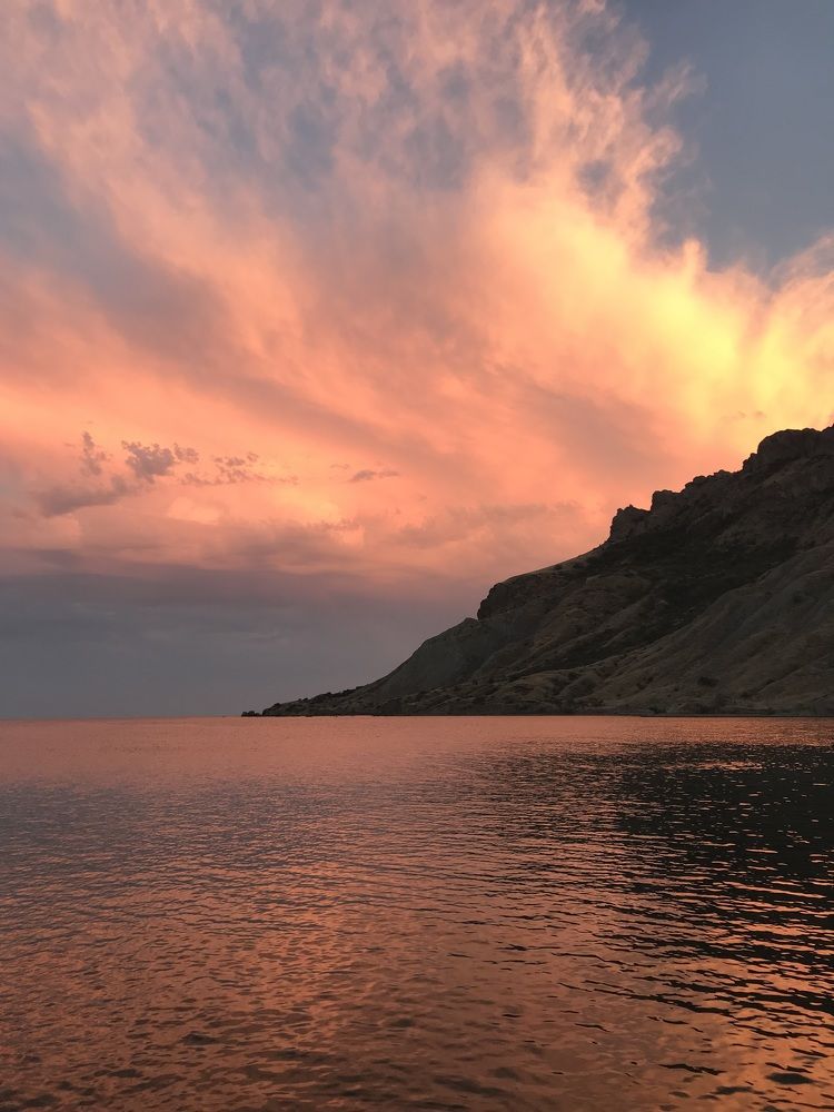 Photograph by Александр Сергеев