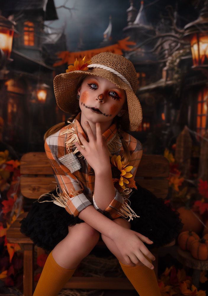 Photograph by Martina Macáková