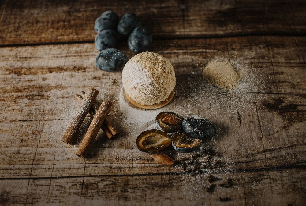 Photograph by Monika Nanasi