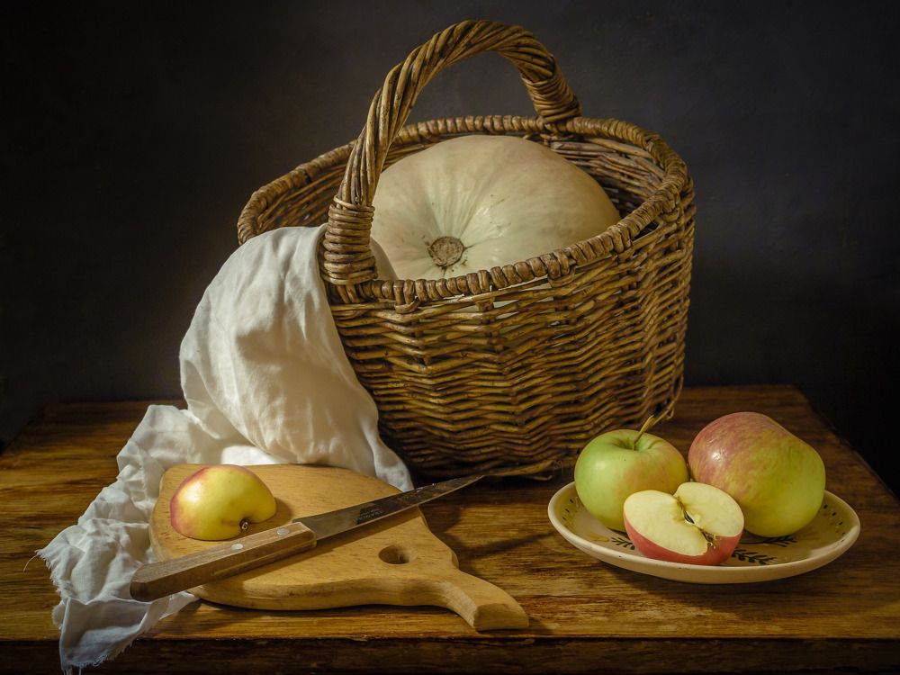 Photograph by Бабурин Олег