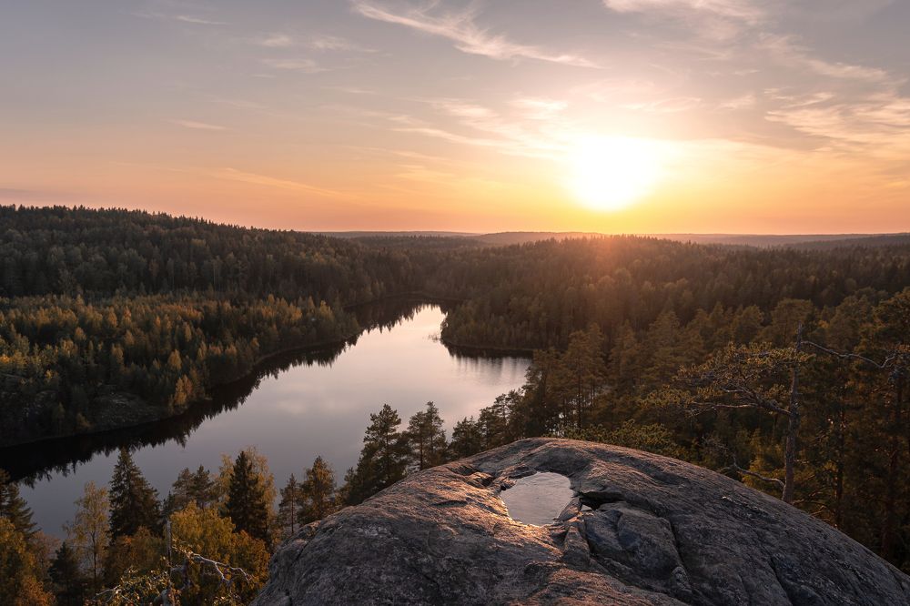 Фотография автора Алексей Туренков