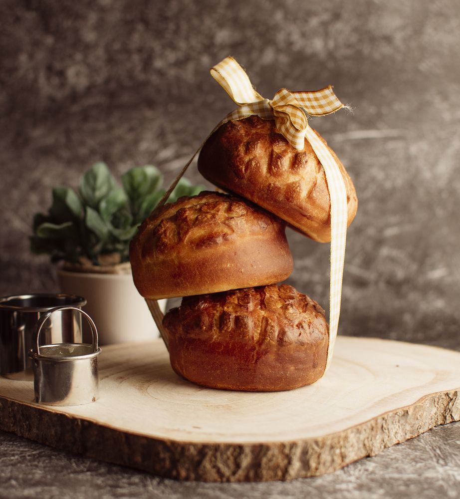 Photograph by Monika Nanasi