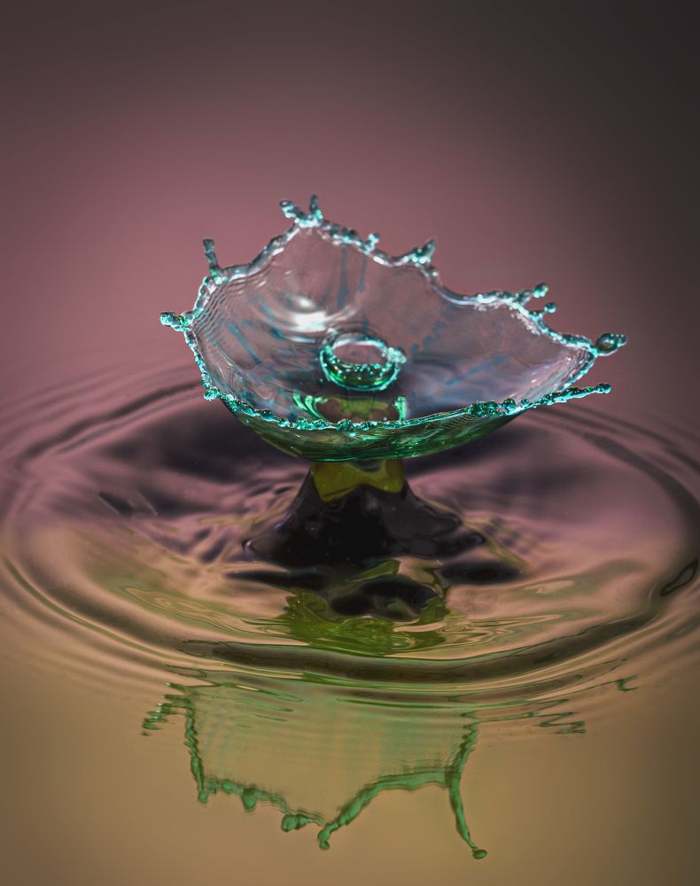 Photograph by Армашов-Тельник Григорий