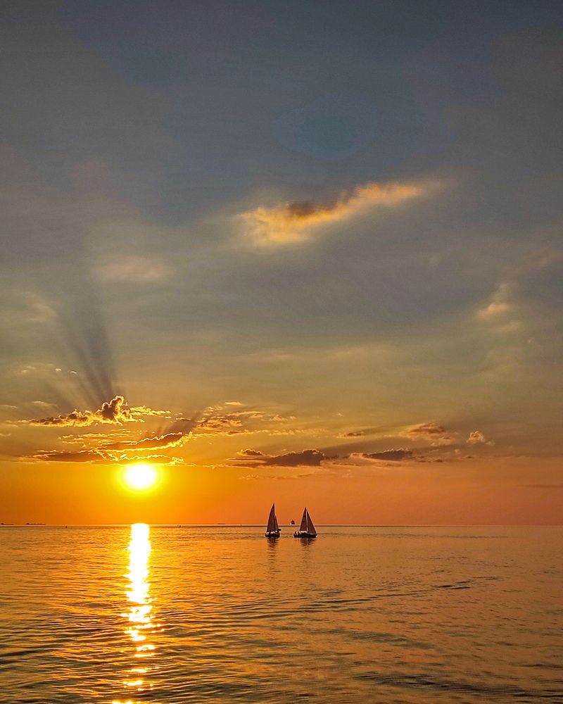 Photograph by Вадим Семенов