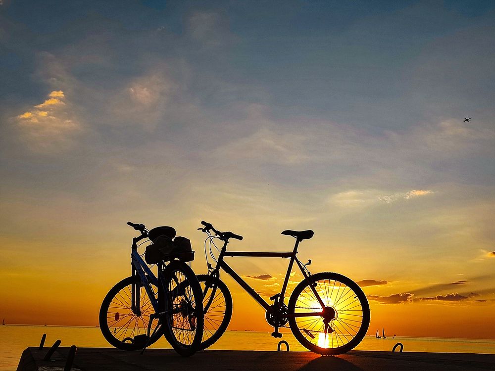 Photograph by Вадим Семенов