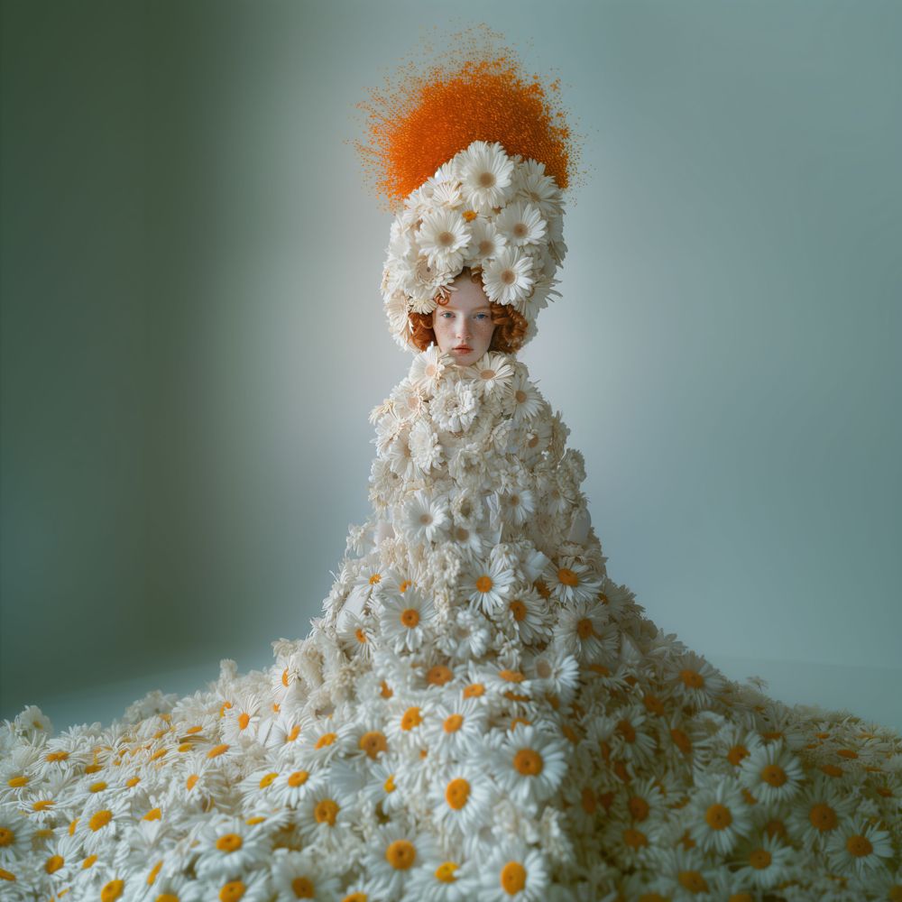 Фотография автора Juan Manuel Galiñanes Rebouza