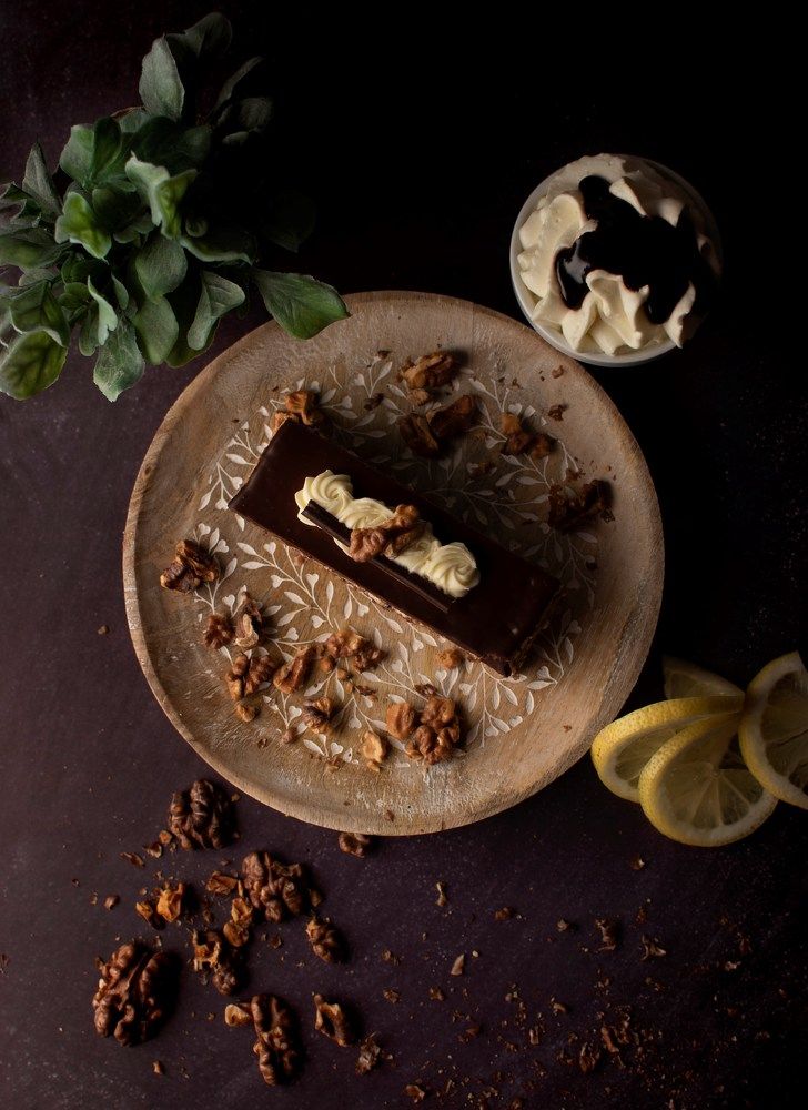 Photograph by Monika Nanasi