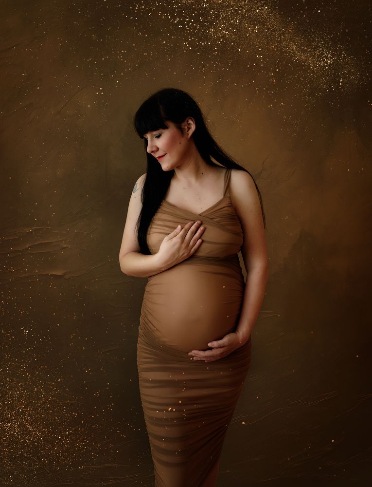 Photograph by Martina Macáková