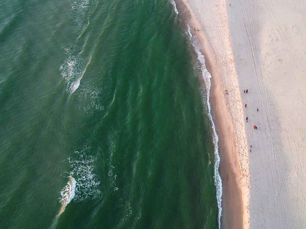 Photograph by Наталья Брюхненко