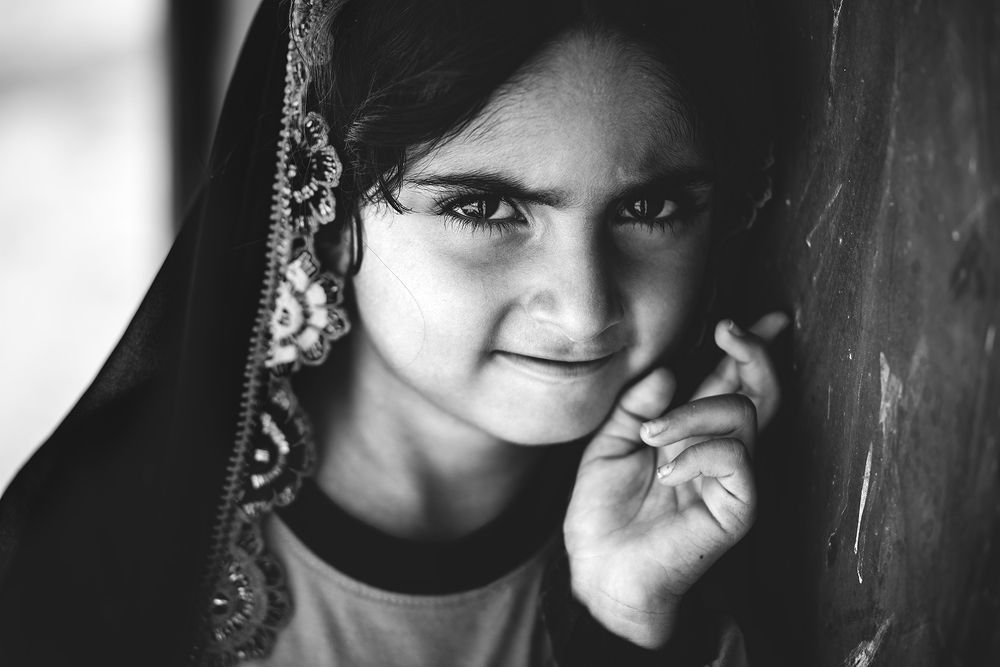 Фотография автора Ladan Khalilinasab