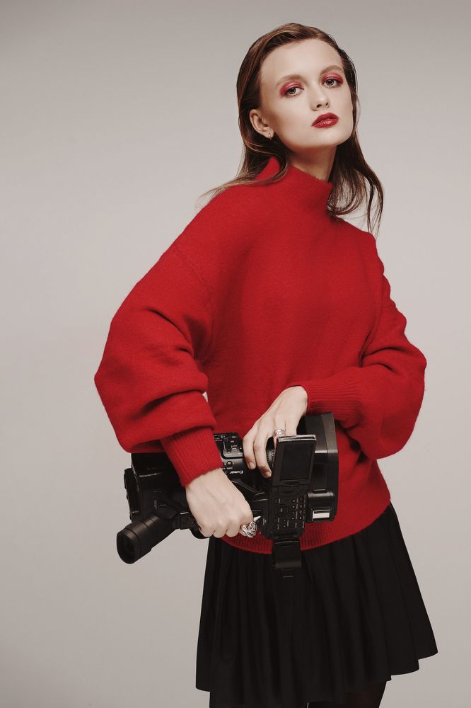 Фотография автора Даниил Кокарев