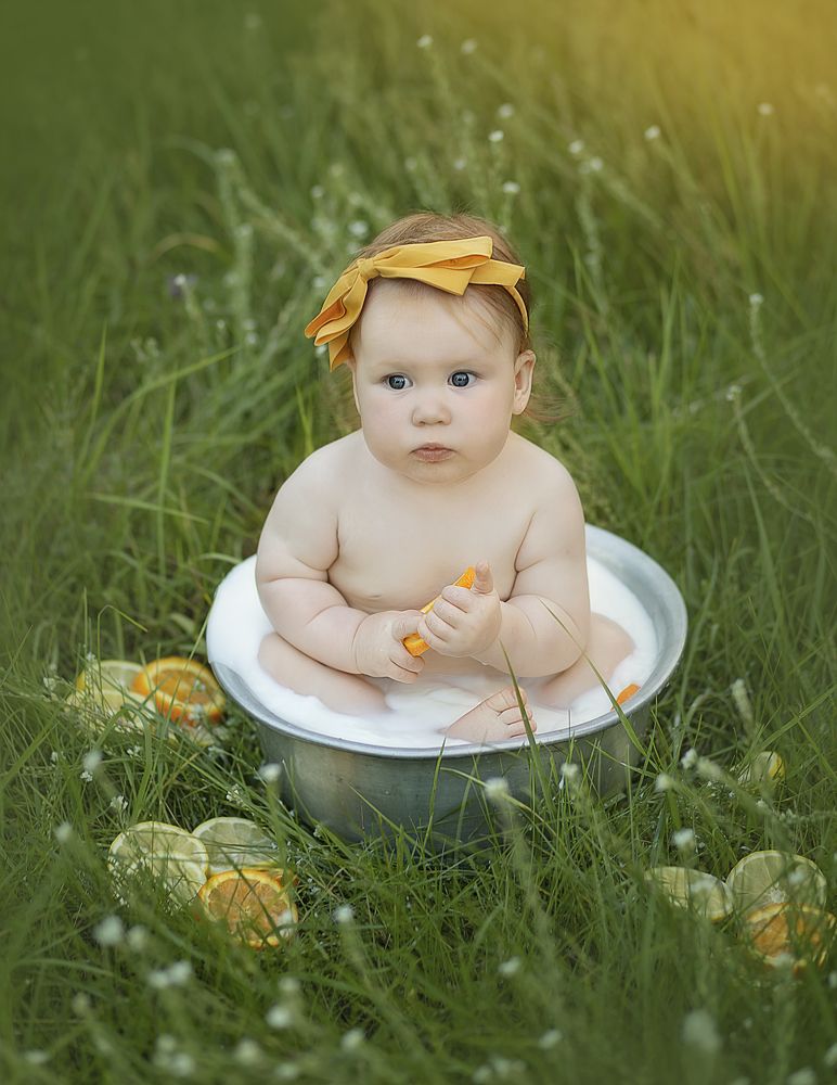 Фотография автора Ирина Кожина