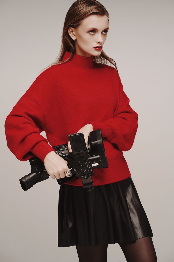 Фотография автора Даниил Кокарев