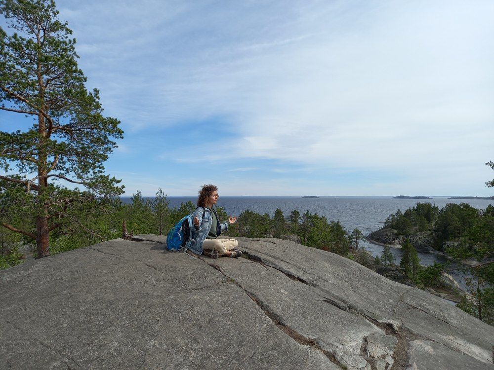 Photograph by Serge Mozdolewski