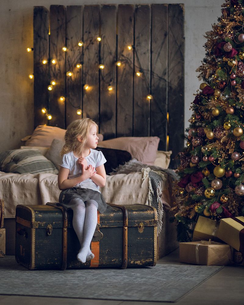 Photograph by Анна Филина