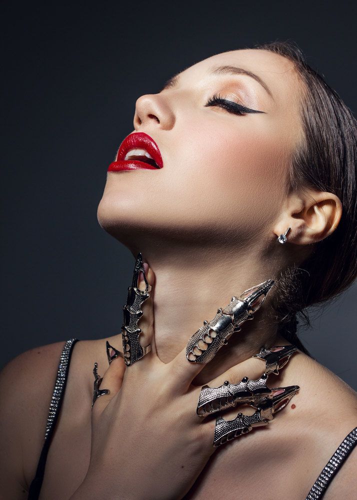 Фотография автора Ирина Баш