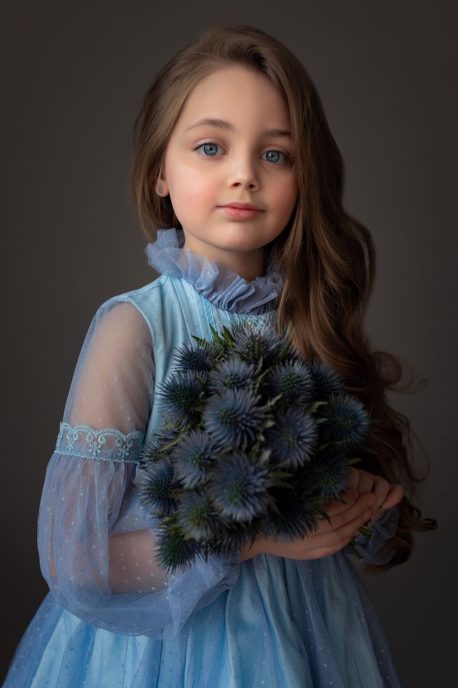 Счастливое Детство