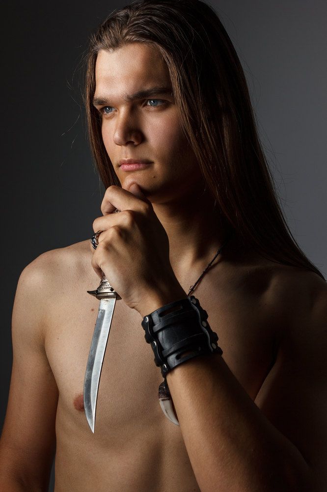 Фотография автора Ирина Баш