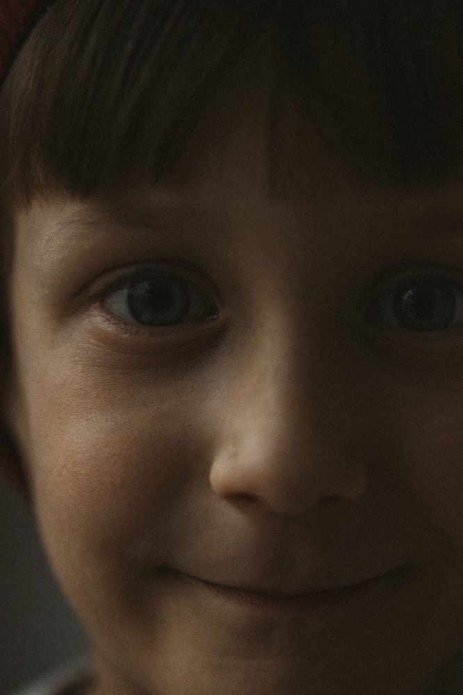 Фотография автора Tatjana-Aleksandra Aljautdinova