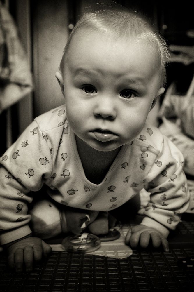 Photograph by Руслан Павлов