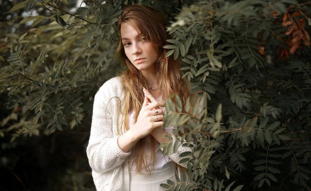 Фотография автора Даниил Кокарев