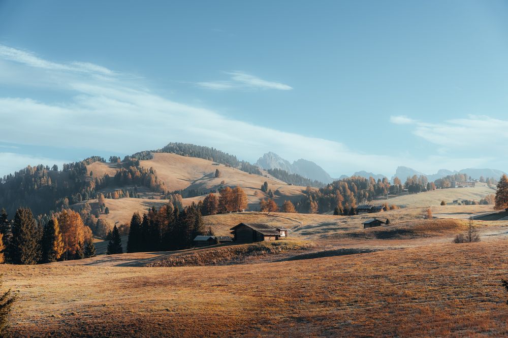 Photograph by Ярослав Надельнюк