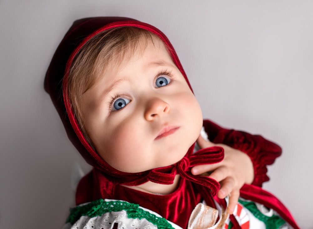 Photograph by Вероника Хлоповская